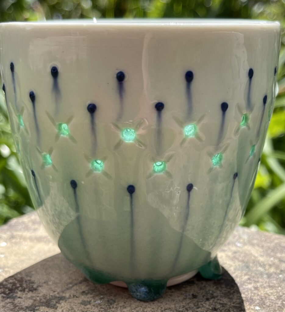IMG 3326 935x1024